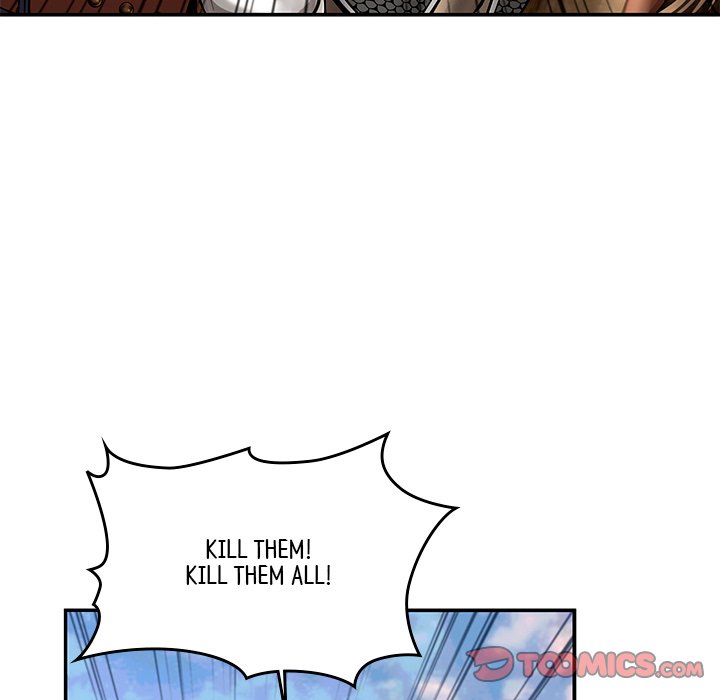 Read Muscle Joseon chapter 47 image 134 on Lezhin