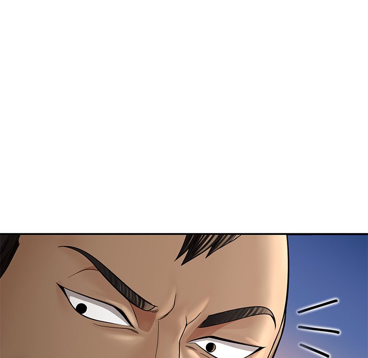 Read Muscle Joseon chapter 47 image 136 on Lezhin