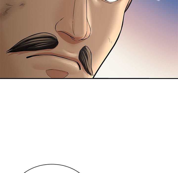 Read Muscle Joseon chapter 47 image 137 on Lezhin