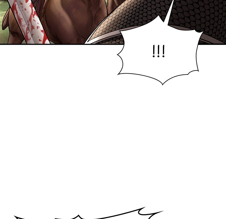 Read Muscle Joseon chapter 47 image 139 on Lezhin