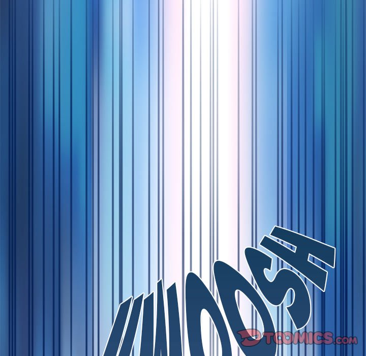 Read Muscle Joseon chapter 47 image 14 on Lezhin