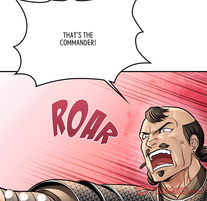 Read Muscle Joseon chapter 47 image 140 on Lezhin