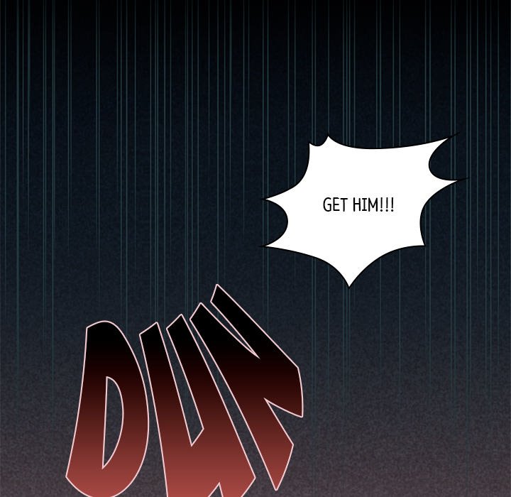 Read Muscle Joseon chapter 47 image 142 on Lezhin