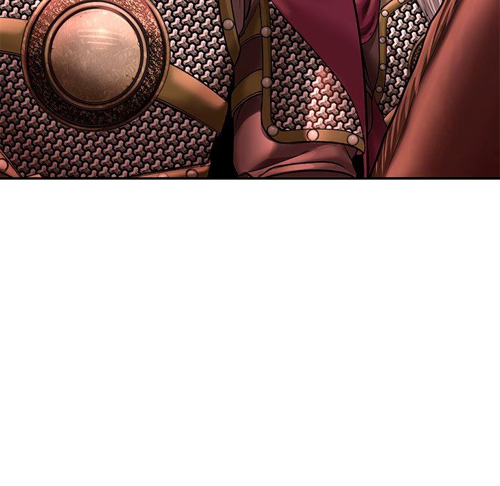 Read Muscle Joseon chapter 47 image 144 on Lezhin