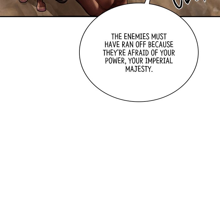 Read Muscle Joseon chapter 47 image 148 on Lezhin