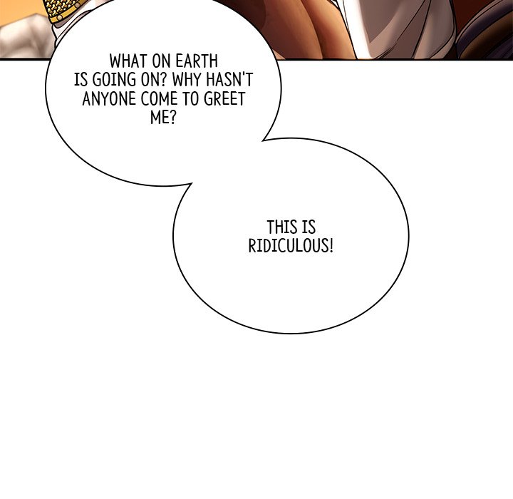Read Muscle Joseon chapter 47 image 151 on Lezhin