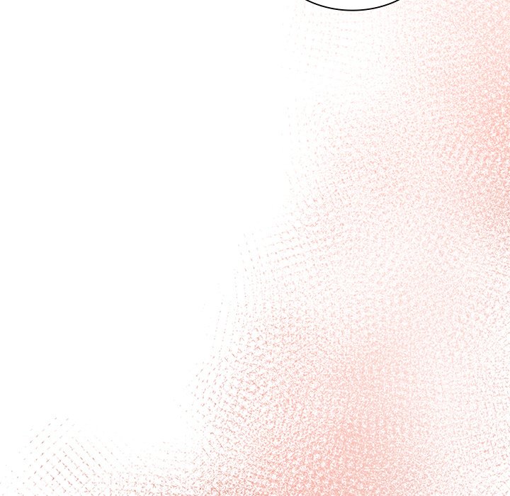 Read Muscle Joseon chapter 47 image 153 on Lezhin