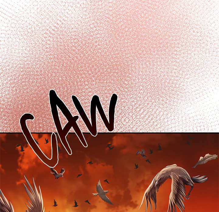 Read Muscle Joseon chapter 47 image 154 on Lezhin