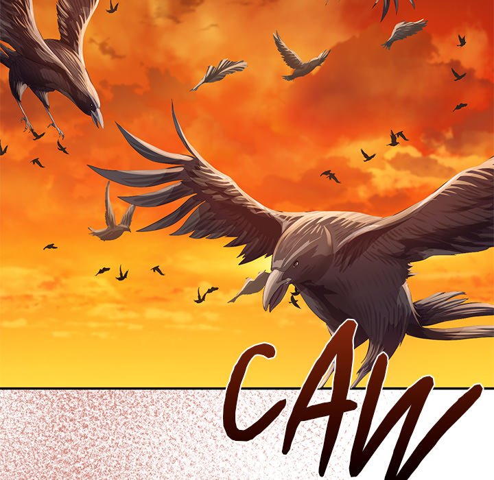 Read Muscle Joseon chapter 47 image 155 on Lezhin