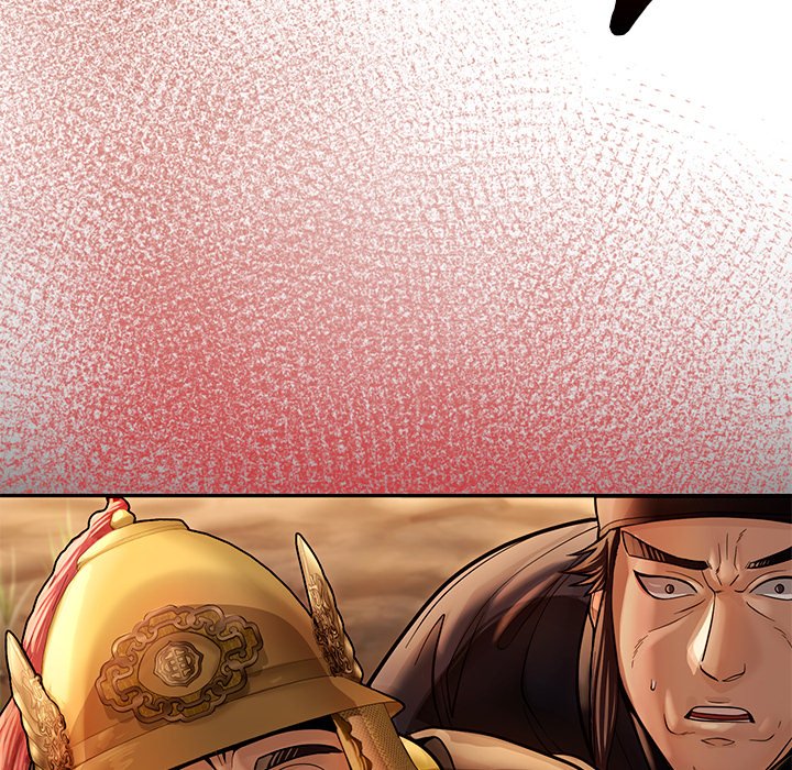 Read Muscle Joseon chapter 47 image 156 on Lezhin