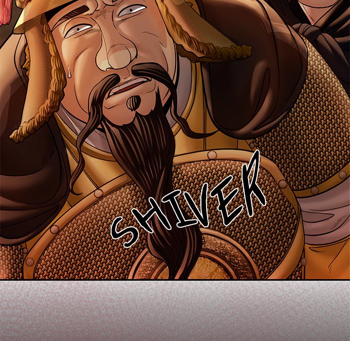 Read Muscle Joseon chapter 47 image 157 on Lezhin