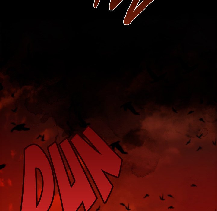 Read Muscle Joseon chapter 47 image 159 on Lezhin