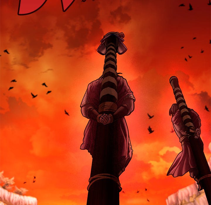 Read Muscle Joseon chapter 47 image 160 on Lezhin