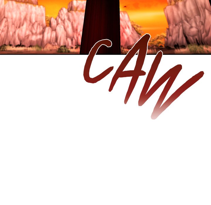 Read Muscle Joseon chapter 47 image 161 on Lezhin
