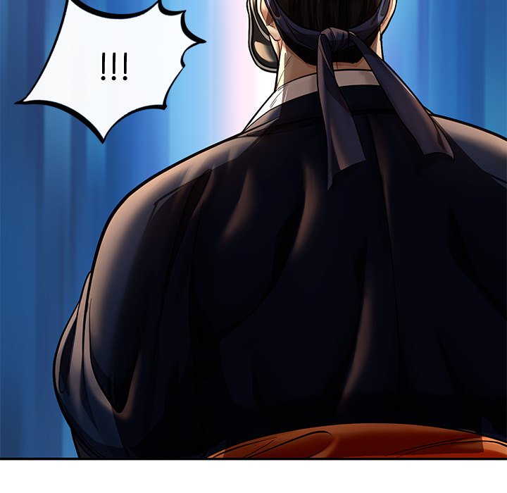 Read Muscle Joseon chapter 47 image 17 on Lezhin