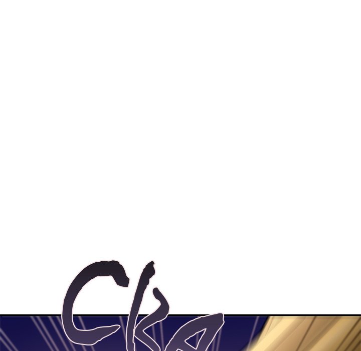 Read Muscle Joseon chapter 47 image 18 on Lezhin