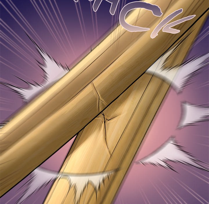Read Muscle Joseon chapter 47 image 19 on Lezhin