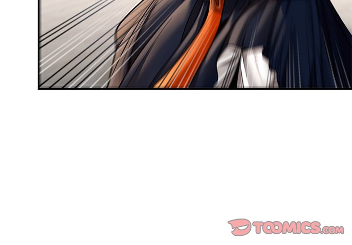 Read Muscle Joseon chapter 47 image 2 on Lezhin