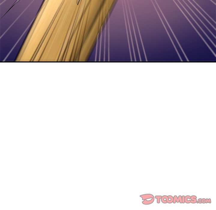 Read Muscle Joseon chapter 47 image 20 on Lezhin