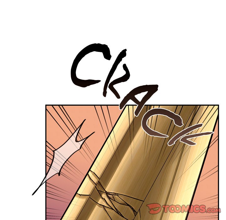 Read Muscle Joseon chapter 47 image 26 on Lezhin