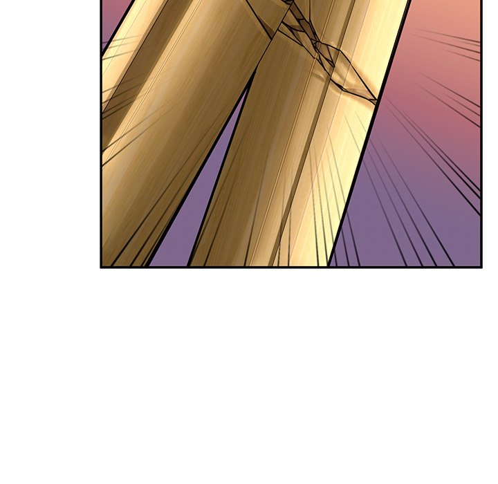 Read Muscle Joseon chapter 47 image 27 on Lezhin