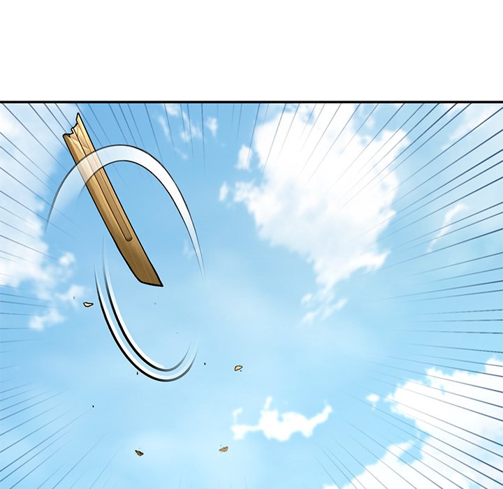 Read Muscle Joseon chapter 47 image 28 on Lezhin