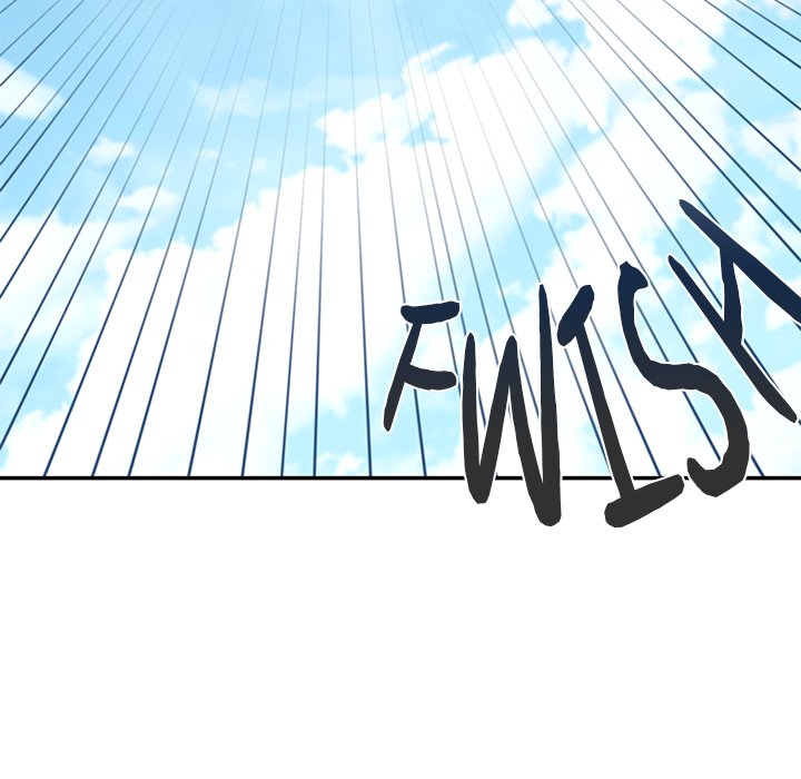 Read Muscle Joseon chapter 47 image 29 on Lezhin