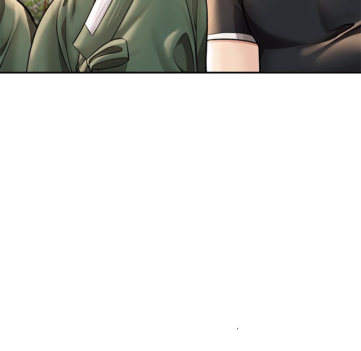 Read Muscle Joseon chapter 47 image 33 on Lezhin