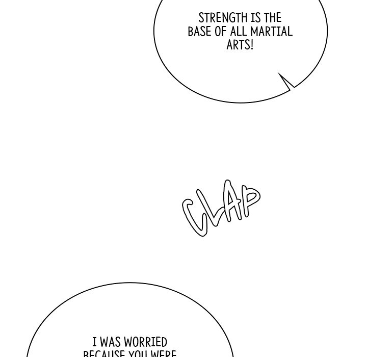 Read Muscle Joseon chapter 47 image 35 on Lezhin