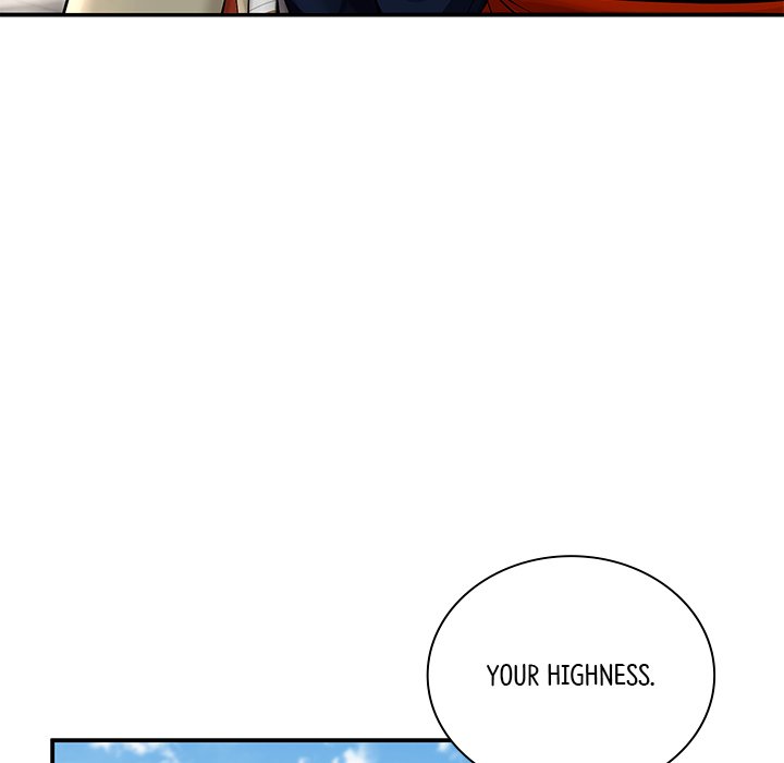 Read Muscle Joseon chapter 47 image 39 on Lezhin