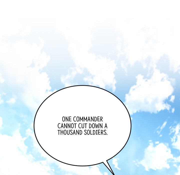 Read Muscle Joseon chapter 47 image 41 on Lezhin