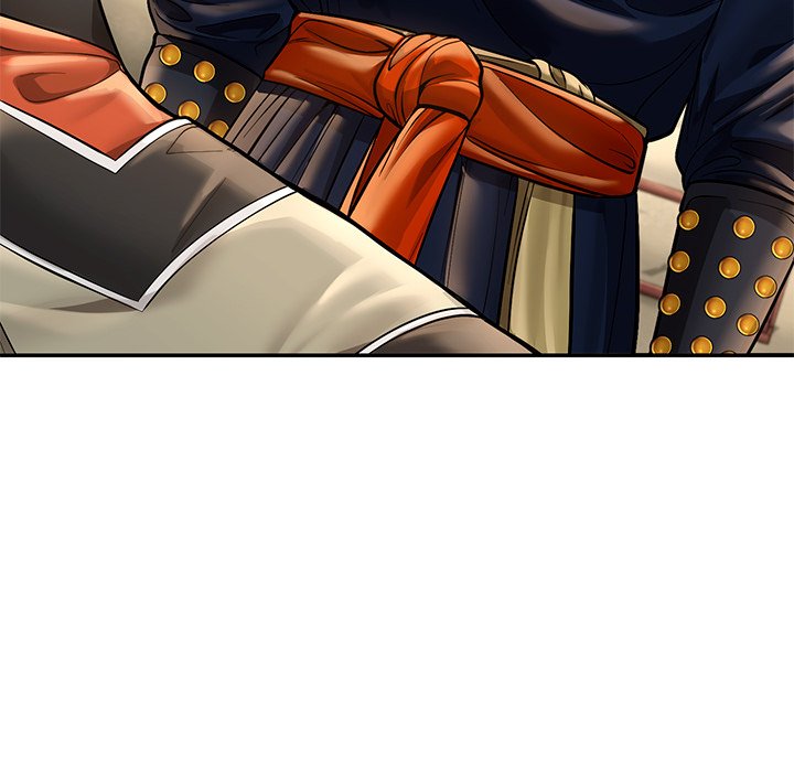 Read Muscle Joseon chapter 47 image 43 on Lezhin