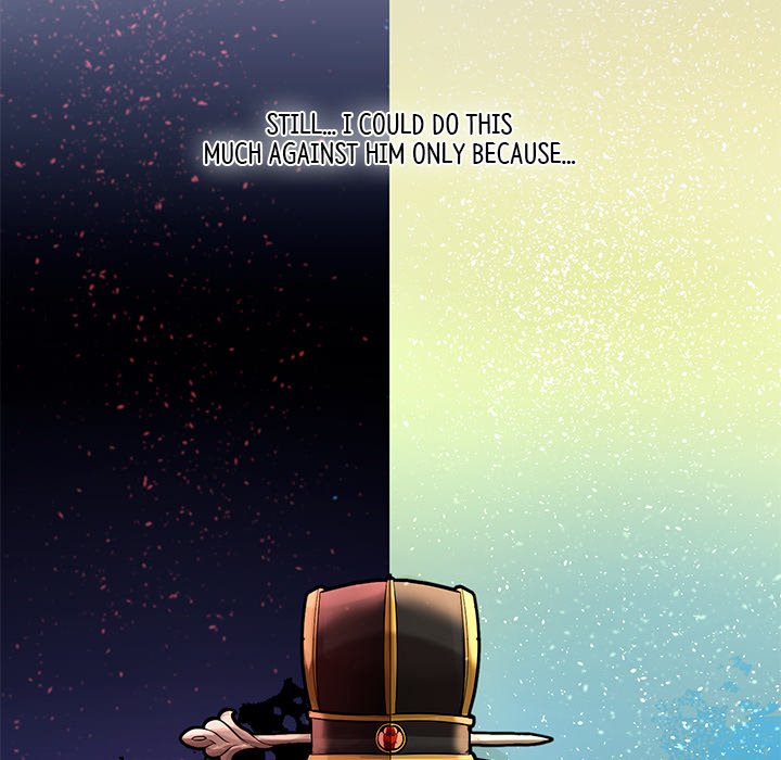 Read Muscle Joseon chapter 47 image 47 on Lezhin