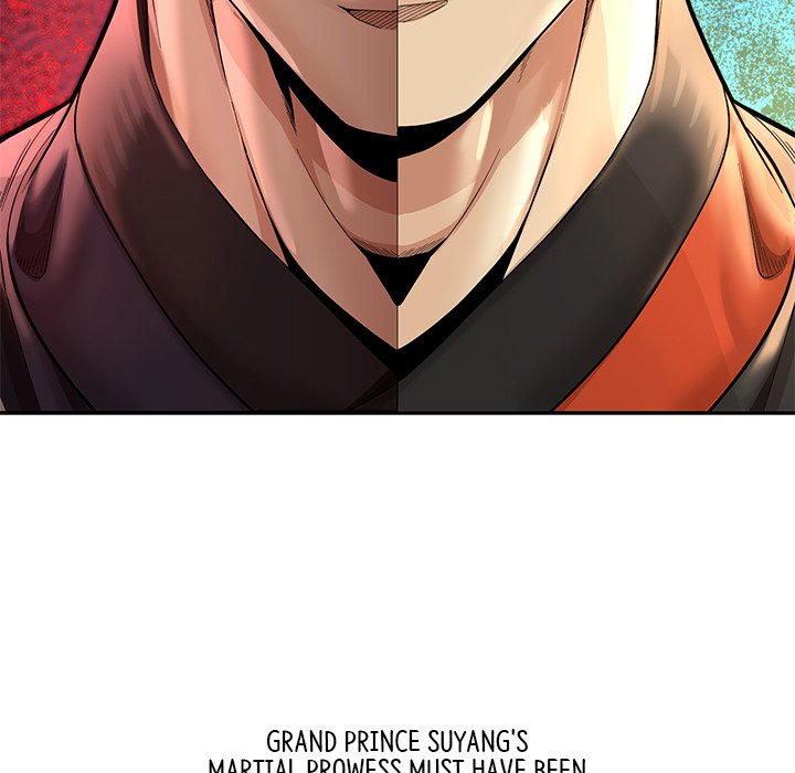 Read Muscle Joseon chapter 47 image 49 on Lezhin