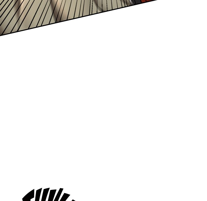 Read Muscle Joseon chapter 47 image 5 on Lezhin