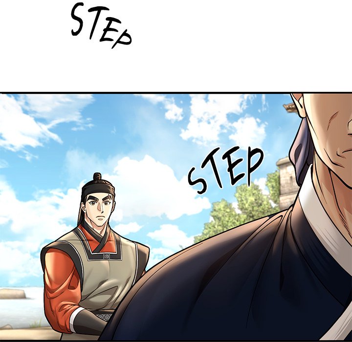 Read Muscle Joseon chapter 47 image 51 on Lezhin