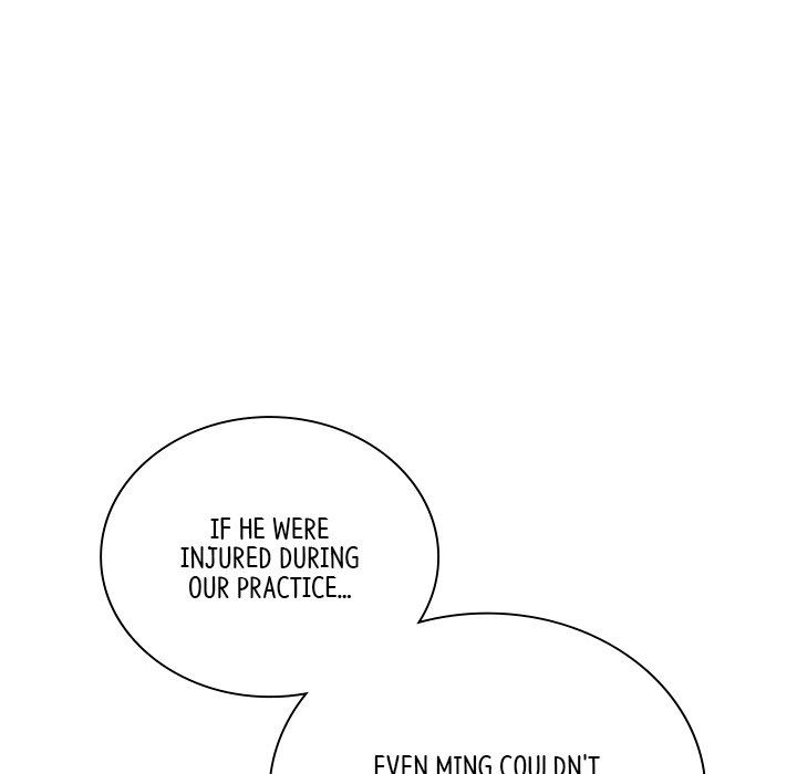 Read Muscle Joseon chapter 47 image 54 on Lezhin