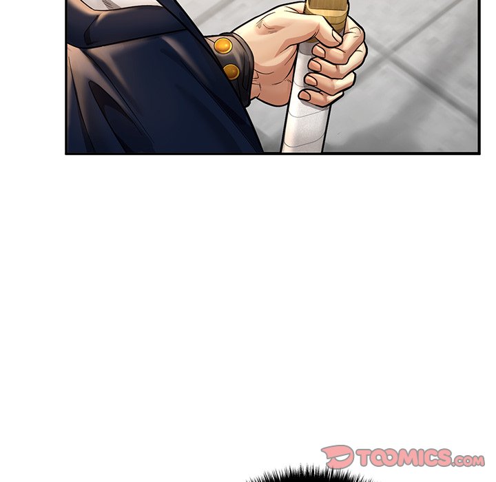 Read Muscle Joseon chapter 47 image 56 on Lezhin