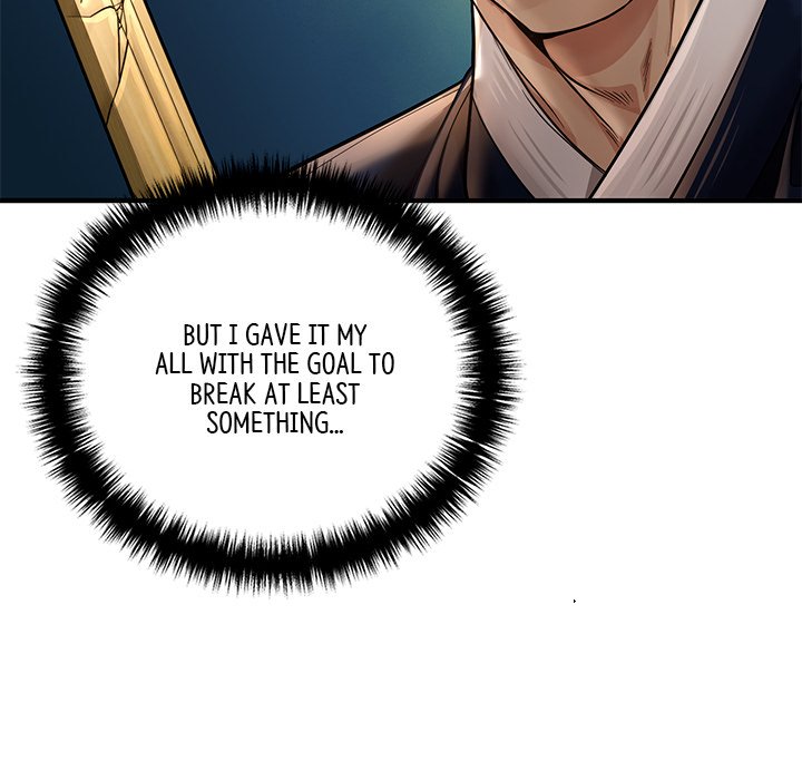 Read Muscle Joseon chapter 47 image 58 on Lezhin