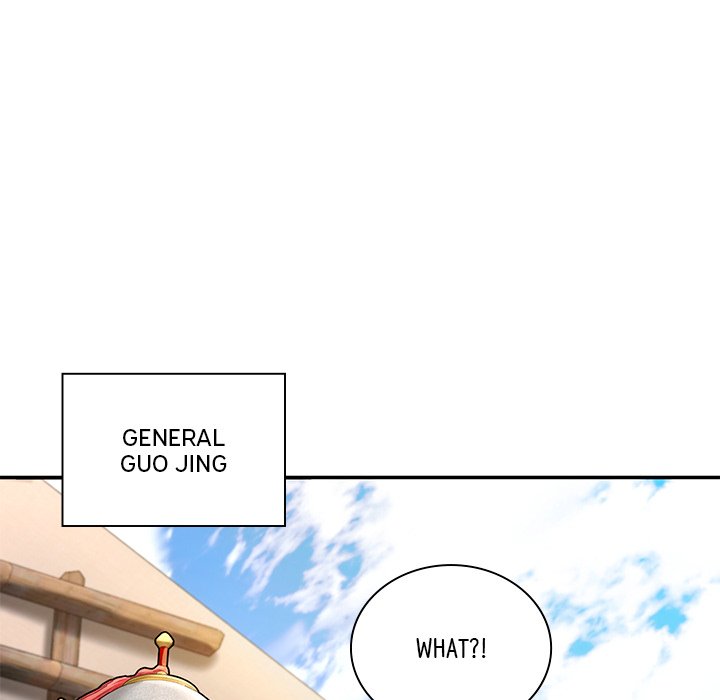 Read Muscle Joseon chapter 47 image 66 on Lezhin