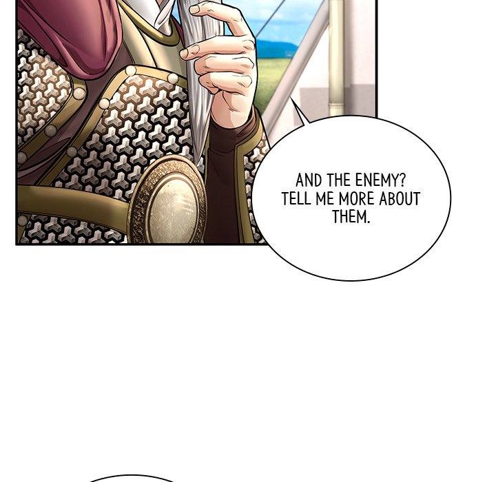 Read Muscle Joseon chapter 47 image 70 on Lezhin