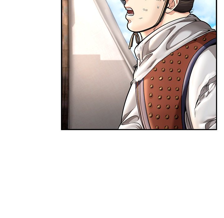 Read Muscle Joseon chapter 47 image 72 on Lezhin