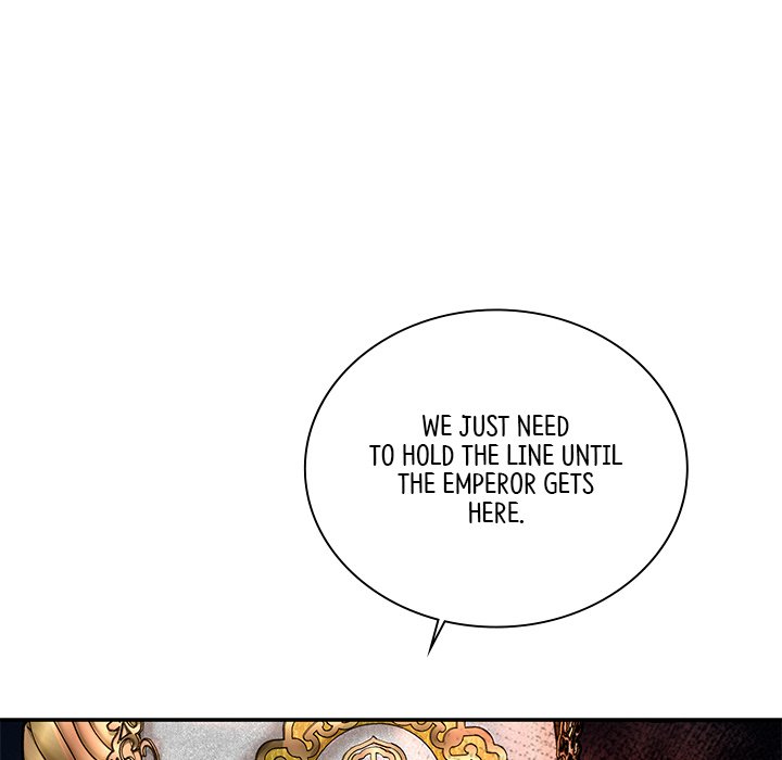 Read Muscle Joseon chapter 47 image 77 on Lezhin