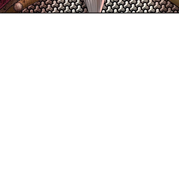 Read Muscle Joseon chapter 47 image 79 on Lezhin