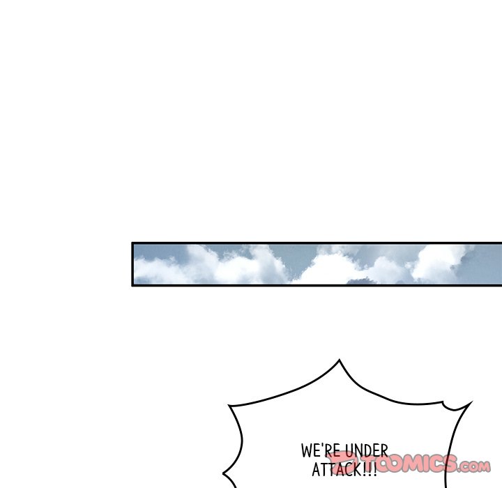 Read Muscle Joseon chapter 47 image 80 on Lezhin