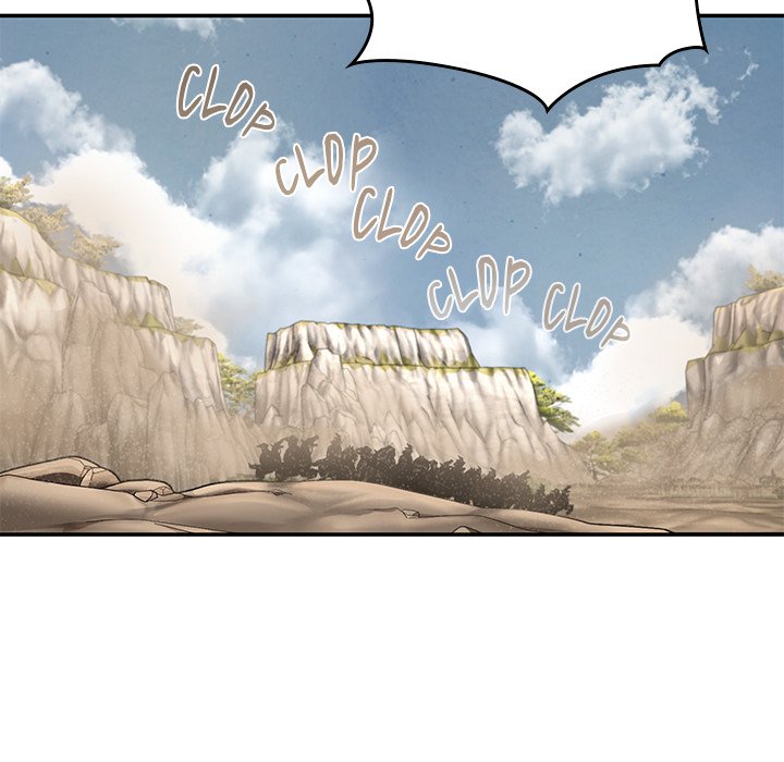 Read Muscle Joseon chapter 47 image 81 on Lezhin