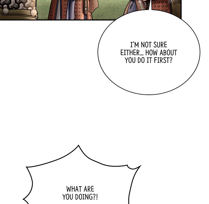 Read Muscle Joseon chapter 47 image 85 on Lezhin