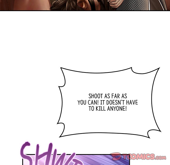 Read Muscle Joseon chapter 47 image 92 on Lezhin