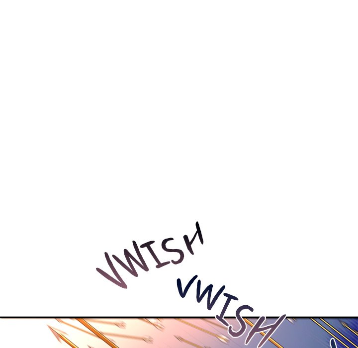 Read Muscle Joseon chapter 47 image 94 on Lezhin
