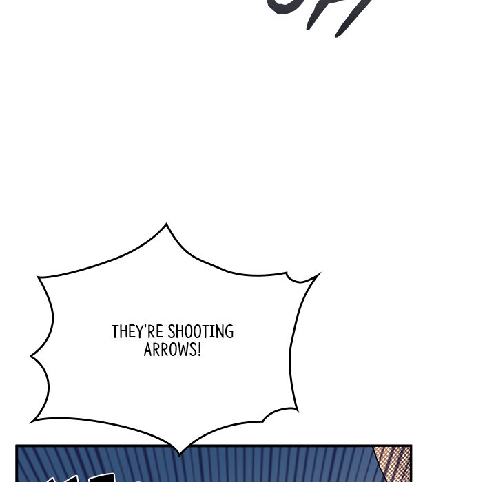 Read Muscle Joseon chapter 47 image 96 on Lezhin